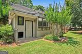 8554 Shoreline Drive - Photo 96