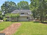 8554 Shoreline Drive - Photo 97