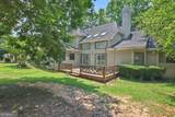 8554 Shoreline Drive - Photo 98