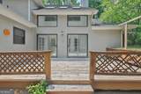 8554 Shoreline Drive - Photo 99
