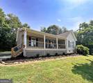 39 East Point Drive - Photo 1