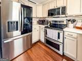 39 East Point Drive - Photo 8