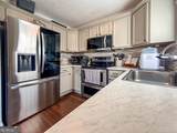 39 East Point Drive - Photo 9