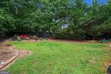 2122 Hollowbrooke Way - Photo 10