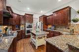 2122 Hollowbrooke Way - Photo 17