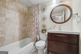 2122 Hollowbrooke Way - Photo 20