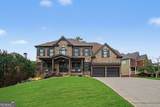 2122 Hollowbrooke Way - Photo 3