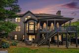 2122 Hollowbrooke Way - Photo 7