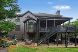 2122 Hollowbrooke Way - Photo 8