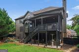 2122 Hollowbrooke Way - Photo 9