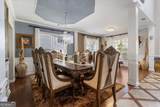 9122 Loxford Street - Photo 11