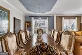 9122 Loxford Street - Photo 12