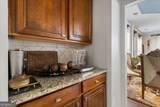 9122 Loxford Street - Photo 13