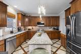 9122 Loxford Street - Photo 14