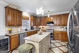 9122 Loxford Street - Photo 15
