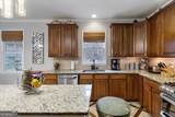 9122 Loxford Street - Photo 16