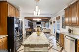 9122 Loxford Street - Photo 17