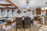 9122 Loxford Street - Photo 19