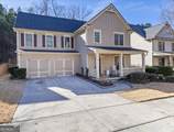 9122 Loxford Street - Photo 2