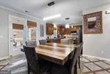 9122 Loxford Street - Photo 20