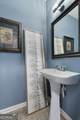 9122 Loxford Street - Photo 24