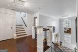 9122 Loxford Street - Photo 25