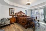 9122 Loxford Street - Photo 26