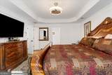 9122 Loxford Street - Photo 27