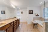 9122 Loxford Street - Photo 28