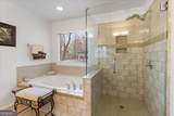 9122 Loxford Street - Photo 29