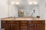 9122 Loxford Street - Photo 30