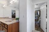 9122 Loxford Street - Photo 32