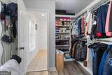 9122 Loxford Street - Photo 33