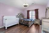 9122 Loxford Street - Photo 35