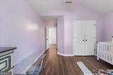 9122 Loxford Street - Photo 36
