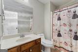 9122 Loxford Street - Photo 37