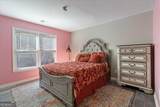 9122 Loxford Street - Photo 38