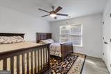 9122 Loxford Street - Photo 39
