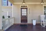 9122 Loxford Street - Photo 4