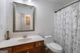 9122 Loxford Street - Photo 40