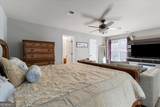 9122 Loxford Street - Photo 41