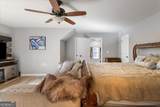 9122 Loxford Street - Photo 42