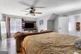 9122 Loxford Street - Photo 43