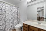 9122 Loxford Street - Photo 44