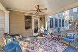 9122 Loxford Street - Photo 45