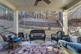 9122 Loxford Street - Photo 46