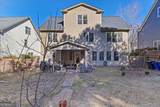 9122 Loxford Street - Photo 47