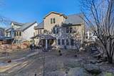 9122 Loxford Street - Photo 48