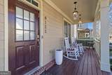 9122 Loxford Street - Photo 5