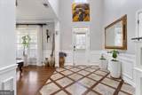 9122 Loxford Street - Photo 7